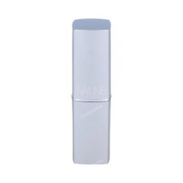 NAILINE MAQUILLAJE LAB VISON 51