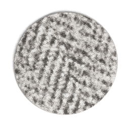 UCAFIX Bouchons adhésifs Espiga Pimienta 13mm (100 unités)