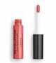 Makeup Revolution Rouge à lèvres liquide 106 Glorifié