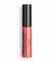 Makeup Revolution Rouge à lèvres liquide 106 Glorifié