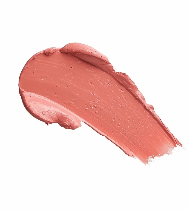 Makeup Revolution Rouge à lèvres liquide 106 Glorifié