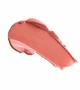 Makeup Revolution Rouge à lèvres liquide 106 Glorifié