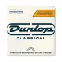 Dunlopst Jeu de cordes classique en nylon tension normale