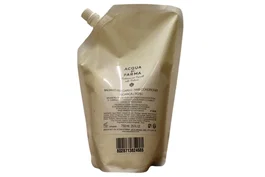 Acqua di Parma Colonia Après-shampooing Nourrissant Recharge 750 ml