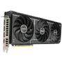 Asus Carte Graphique PRIME-RTX5070TI-O16G