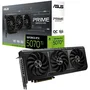 Asus Carte Graphique PRIME-RTX5070TI-O16G