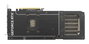 Asus PRIME-RTX5070TI-O16G Black