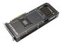 Asus PRIME-RTX5070TI-O16G Black