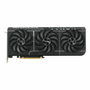 Asus NVIDIA GeForce RTX 5070 Ti 16 GB GDDR6/GDDR6X PRIME-RTX5070TI-O16G Noir