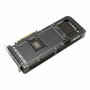 Asus NVIDIA GeForce RTX 5070 Ti 16 GB GDDR6/GDDR6X PRIME-RTX5070TI-O16G Noir