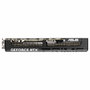 Asus NVIDIA GeForce RTX 5070 Ti 16 GB GDDR6/GDDR6X PRIME-RTX5070TI-O16G Noir