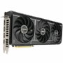 Asus NVIDIA GeForce RTX 5070 Ti 16 GB GDDR6/GDDR6X PRIME-RTX5070TI-O16G Noir