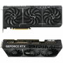Asus NVIDIA GeForce RTX 5070 Ti 16 GB GDDR6/GDDR6X PRIME-RTX5070TI-O16G Noir