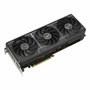 Asus NVIDIA GeForce RTX 5070 Ti 16 GB GDDR6/GDDR6X PRIME-RTX5070TI-O16G Noir