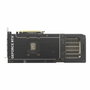 Asus NVIDIA GeForce RTX 5070 Ti 16 GB GDDR6/GDDR6X PRIME-RTX5070TI-O16G Noir