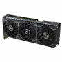 Asus NVIDIA GeForce RTX 5070 Ti 16 GB GDDR6/GDDR6X PRIME-RTX5070TI-O16G Noir