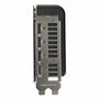 Asus NVIDIA GeForce RTX 5070 Ti 16 GB GDDR6/GDDR6X PRIME-RTX5070TI-O16G Noir