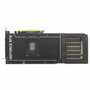 Asus NVIDIA GeForce RTX 5070 Ti 16 GB GDDR6/GDDR6X PRIME-RTX5070TI-O16G Noir
