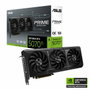 Asus NVIDIA GeForce RTX 5070 Ti 16 GB GDDR6/GDDR6X PRIME-RTX5070TI-O16G Noir