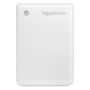 eBook Kobo N367-KU-WH-K-CK Blanc 16 GB 6"