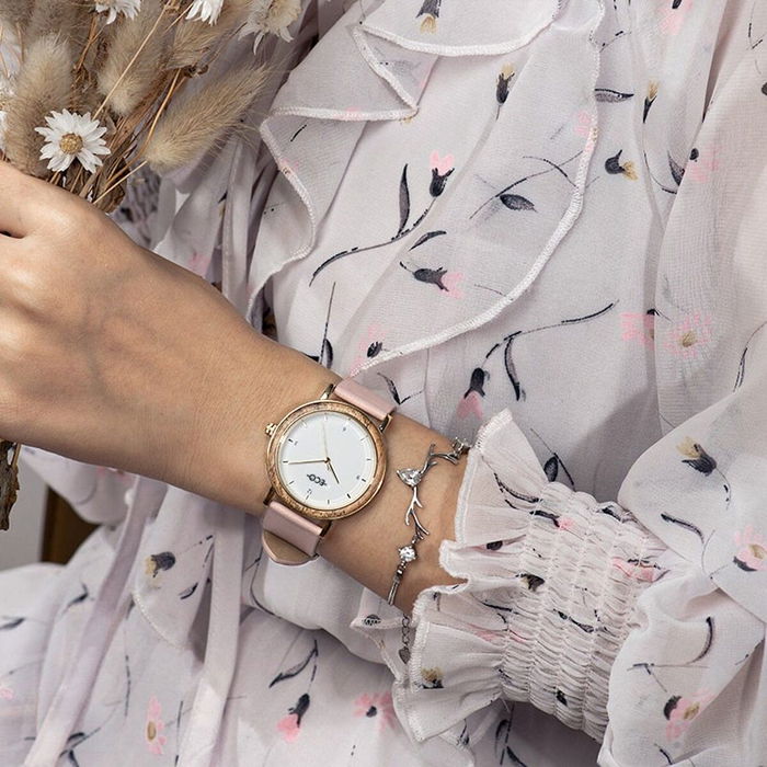 Câble USB vers Lightning Myway MWUSC0023