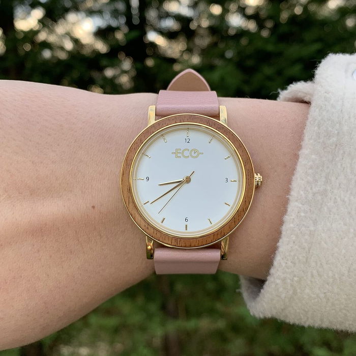 Câble USB vers Lightning Myway MWUSC0023