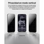 Belkin Protection pour Écran Apple 16,5 cm