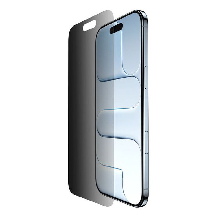 Belkin Protection pour Écran Apple 16,5 cm Belkin Protection pour Écran Apple 16,5 cm