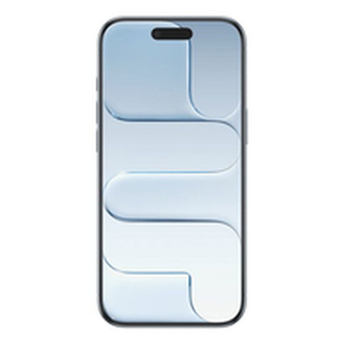 Belkin Protection pour Écran Apple 16,5 cm Belkin Protection pour Écran Apple 16,5 cm