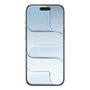 Belkin Protection pour Écran Apple 16,5 cm