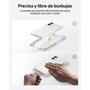 Belkin Protection pour Écran Apple 16,5 cm