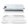 Belkin Protection pour Écran Apple 16,5 cm