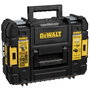 DeWalt DCH274P2T-QW Perforateur combiné sans fil