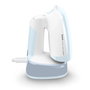 Tefal DT 3041 Access Steam Pocket Steam Brush