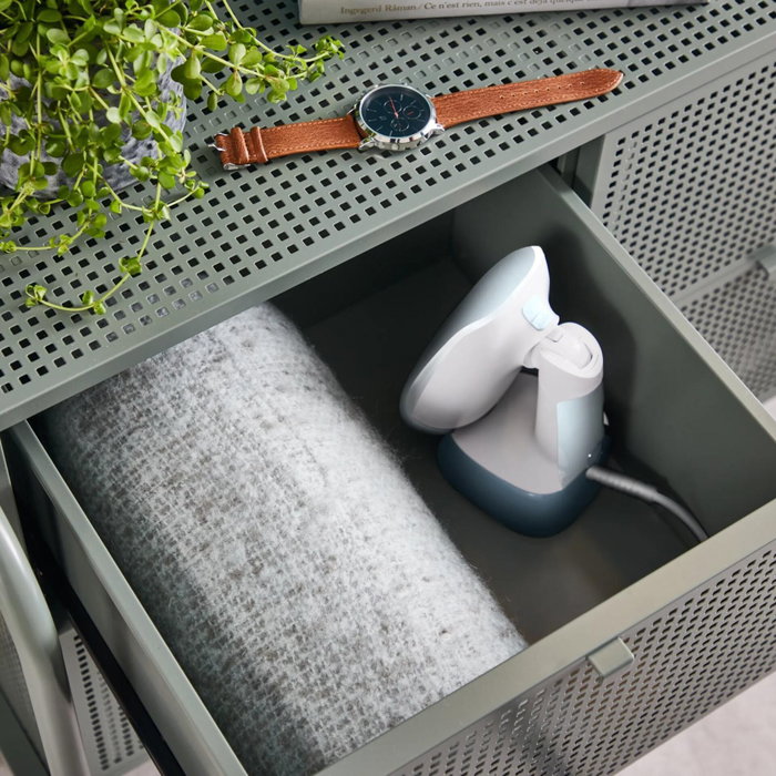 Tefal DT 3041 Access Steam Pocket Steam Brush