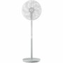 Philips CX2550/00 Blanc