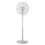 Philips CX2550/00 Blanc