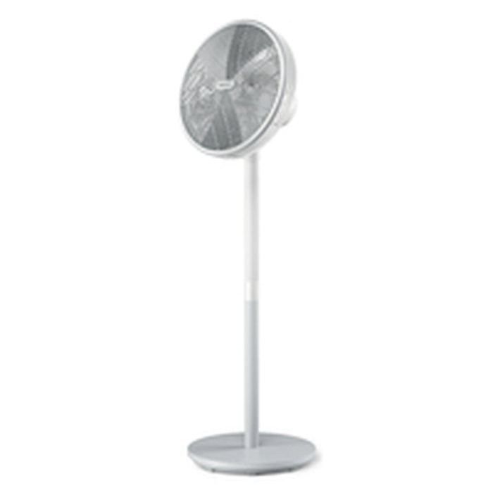 Philips CX2550/00 Blanc