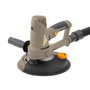 Fartools PP 710 Ponceuse murale pour plaque de plâtre