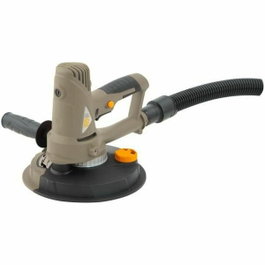Fartools PP 710 Ponceuse murale pour plaque de plâtre