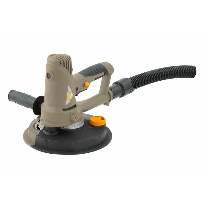Fartools PP 710 Ponceuse murale pour plaque de plâtre