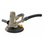 Fartools PP 710 Ponceuse murale pour plaque de plâtre