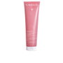Caudalie VINOHYDRA Gelée Nettoyante Hydratante 150 ml