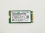 Lenovo SSD M.2 PCIe NVMe 128 Go pour serveurs ThinkSystem et ordinateurs portables ThinkPad, conforme RoHS