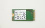 Lenovo SSD M.2 PCIe NVMe 128 Go pour serveurs ThinkSystem et ordinateurs portables ThinkPad, conforme RoHS