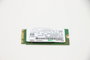 Lenovo SSD M.2 PCIe NVMe 128 Go pour serveurs ThinkSystem et ordinateurs portables ThinkPad, conforme RoHS