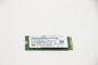 Lenovo SSD M.2 PCIe NVMe 128 Go pour serveurs ThinkSystem et ordinateurs portables ThinkPad, conforme RoHS