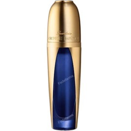 GUERLAIN Orchidée Impériale Concentré de Longévité 30 ml