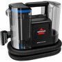 Bissell SpotClean C5 Select B3928N - Détacheur Noir