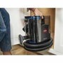 Bissell SpotClean C5 Select B3928N - Détacheur Noir